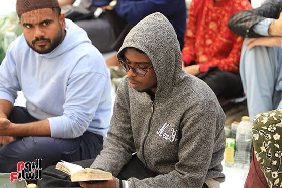 قراءه كتاب الله قراءه كتاب الله