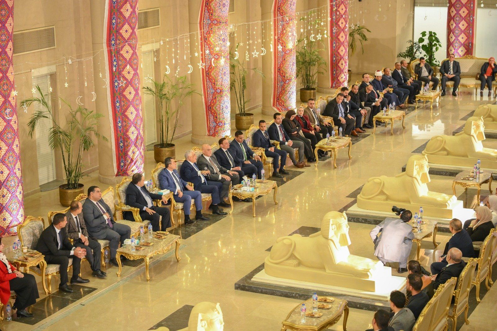 7a531ef2-323e-4e3f-b870-75559f202e08 7a531ef2-323e-4e3f-b870-75559f202e08