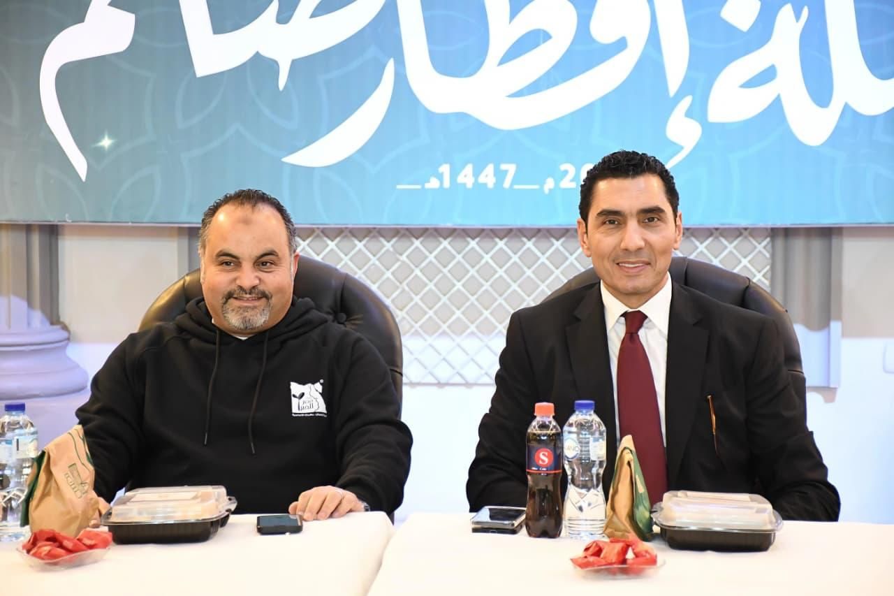 3a22c2f0-9314-4e7e-a850-e3daf9046e84 3a22c2f0-9314-4e7e-a850-e3daf9046e84