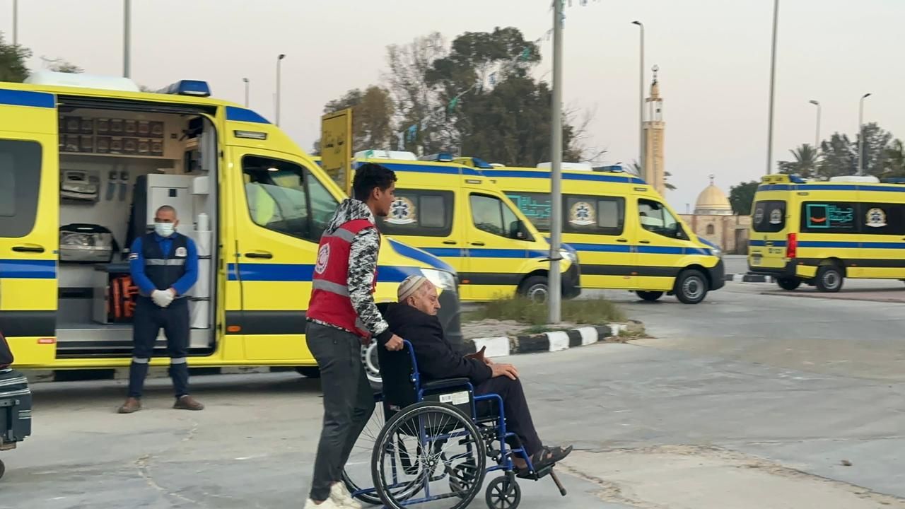 PHOTO-2026-02-22-10-26-18 PHOTO-2026-02-22-10-26-18