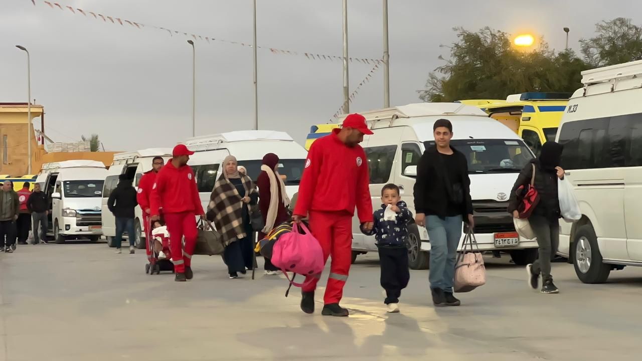 PHOTO-2026-02-22-10-26-11 (1) PHOTO-2026-02-22-10-26-11 (1)