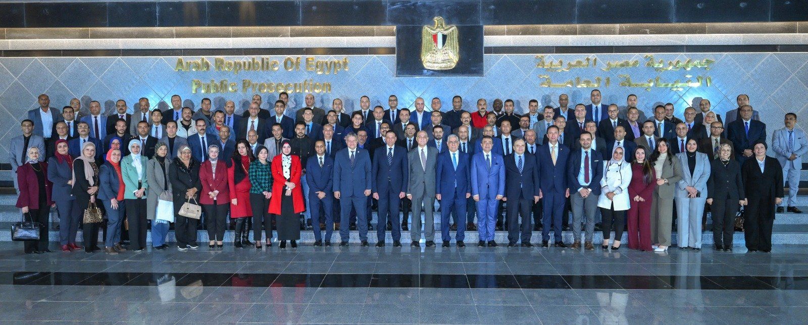 854b7cb1-a6ea-4a73-99e7-4a7f9cdca601 854b7cb1-a6ea-4a73-99e7-4a7f9cdca601