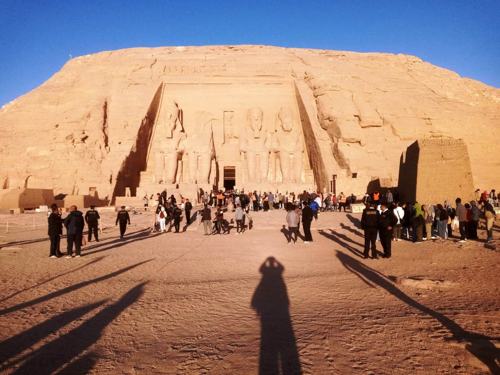 WhatsApp Image 2026-02-22 at 1.08.36 PM (2)