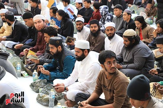 انتظار الافطار انتظار الافطار