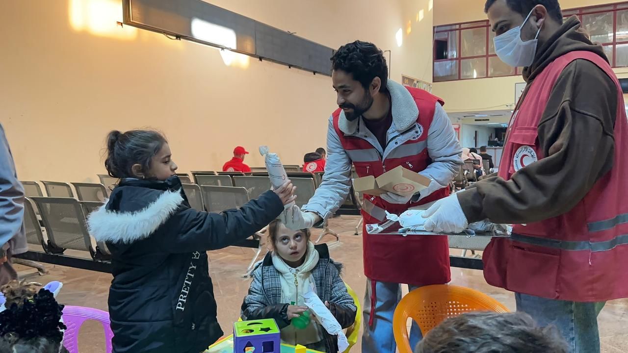 PHOTO-2026-02-22-10-26-15 PHOTO-2026-02-22-10-26-15