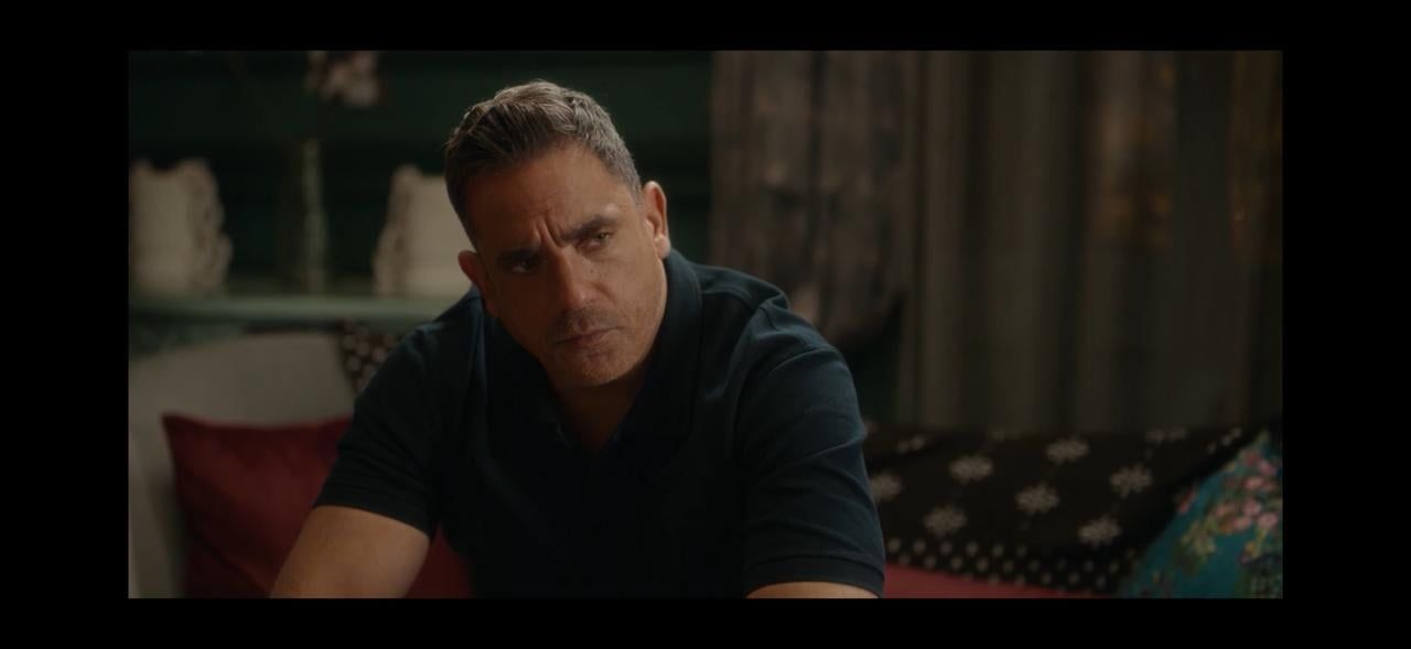 مسلسل رأس الأفعى (2) مسلسل رأس الأفعى (2)