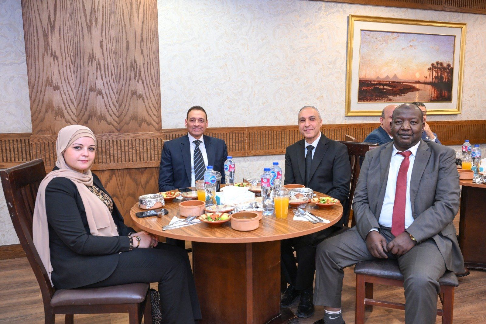 dc5d727b-a7e7-49eb-b58e-0a5cdab112d0 dc5d727b-a7e7-49eb-b58e-0a5cdab112d0