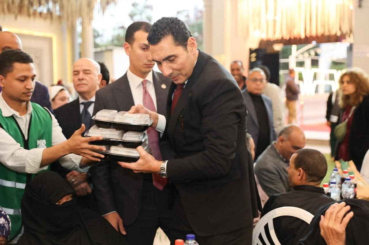 8a6d0713-1197-4ce0-90ba-b58849e0635a 8a6d0713-1197-4ce0-90ba-b58849e0635a