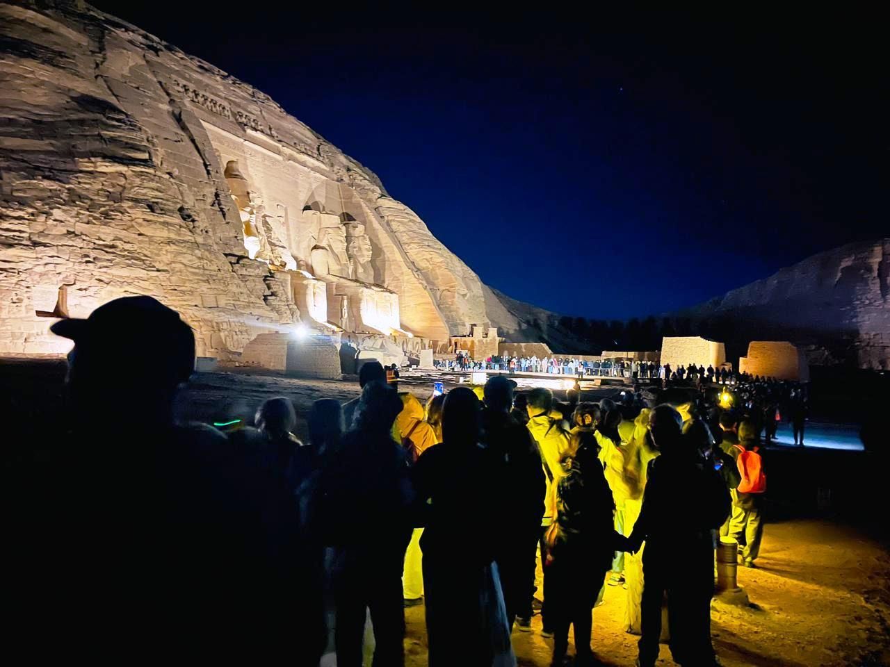 WhatsApp Image 2026-02-22 at 1.08.37 PM (1)