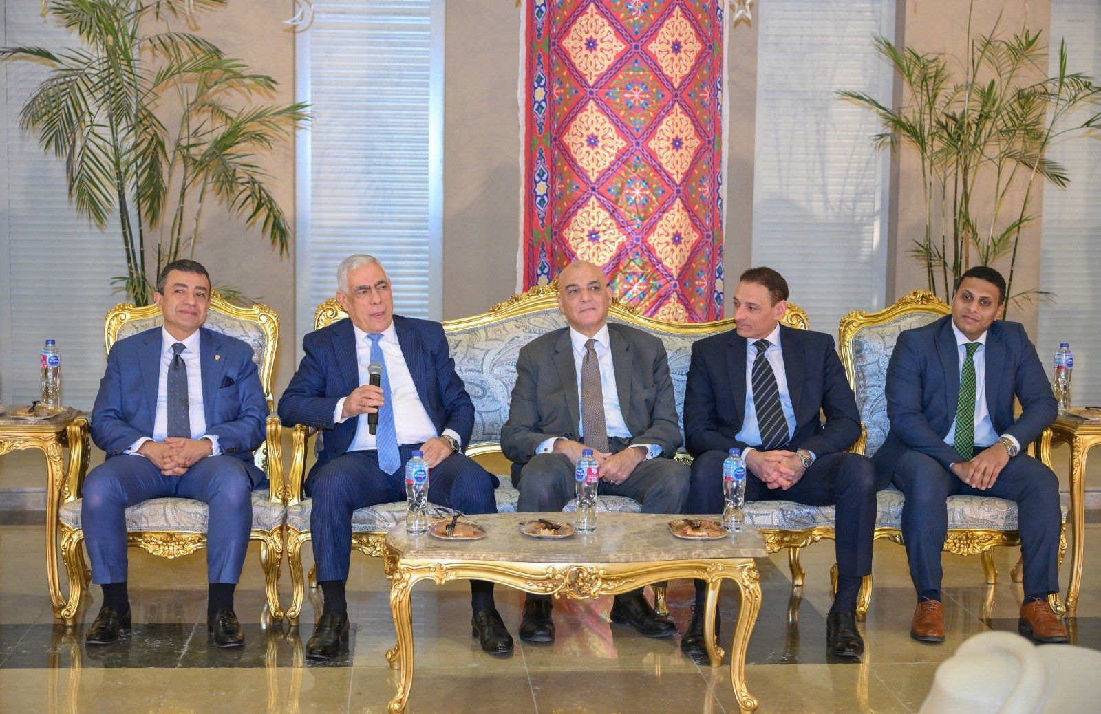 4e9fca7f-5061-408e-bf78-52588d144652 4e9fca7f-5061-408e-bf78-52588d144652