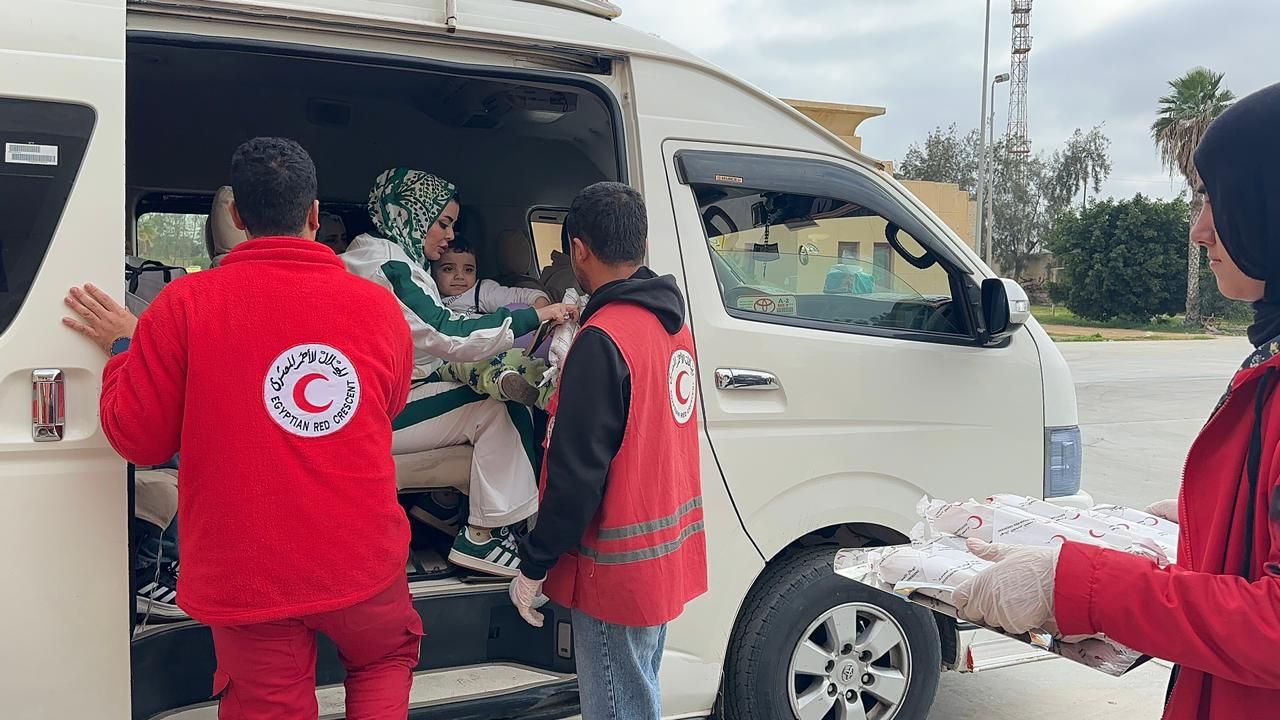 PHOTO-2026-02-22-10-26-12 PHOTO-2026-02-22-10-26-12