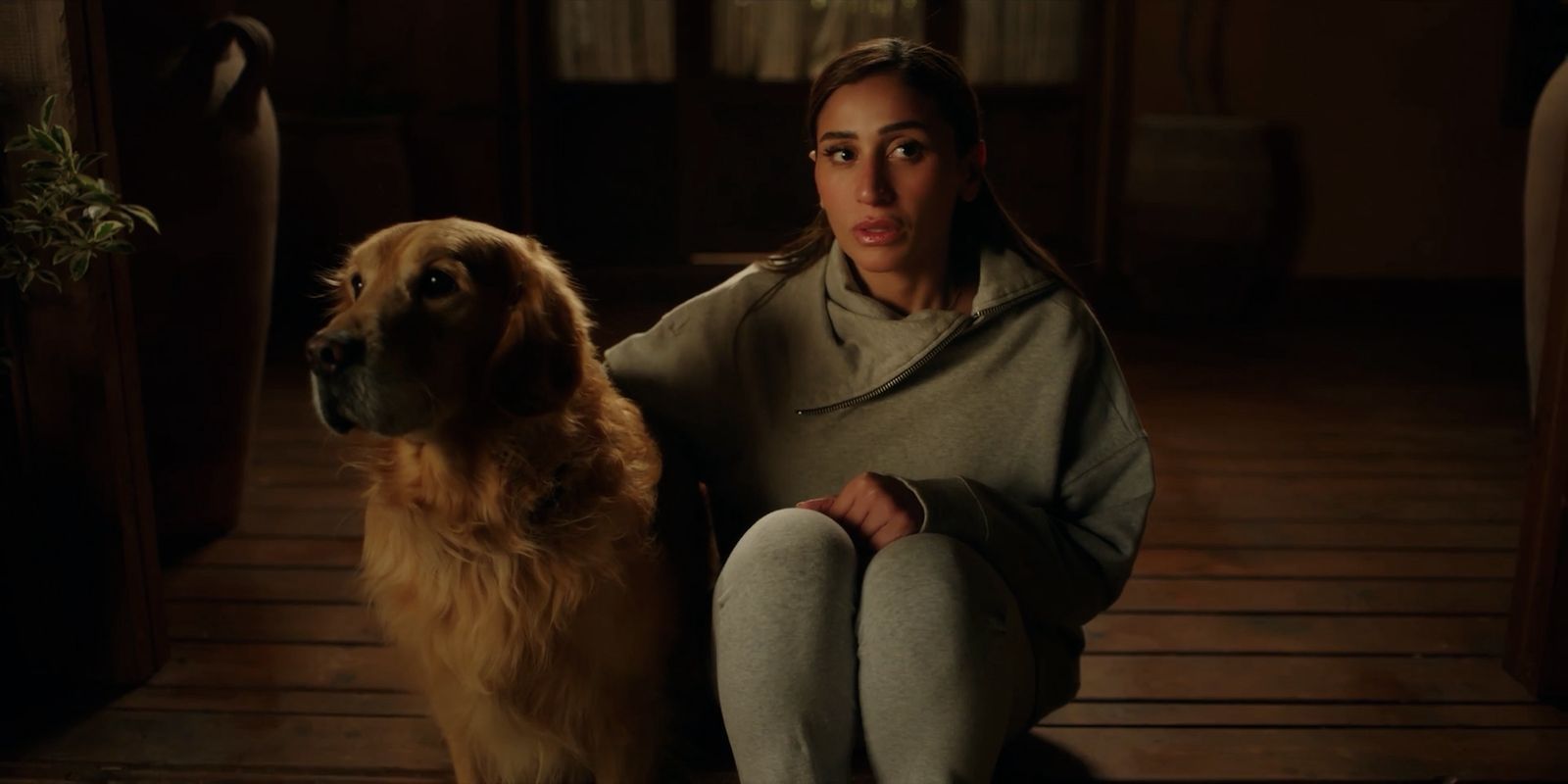 مسلسل اتنين غيرنا (2) مسلسل اتنين غيرنا (2)