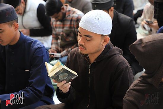 قراءاه المصحف الشريف قراءاه المصحف الشريف