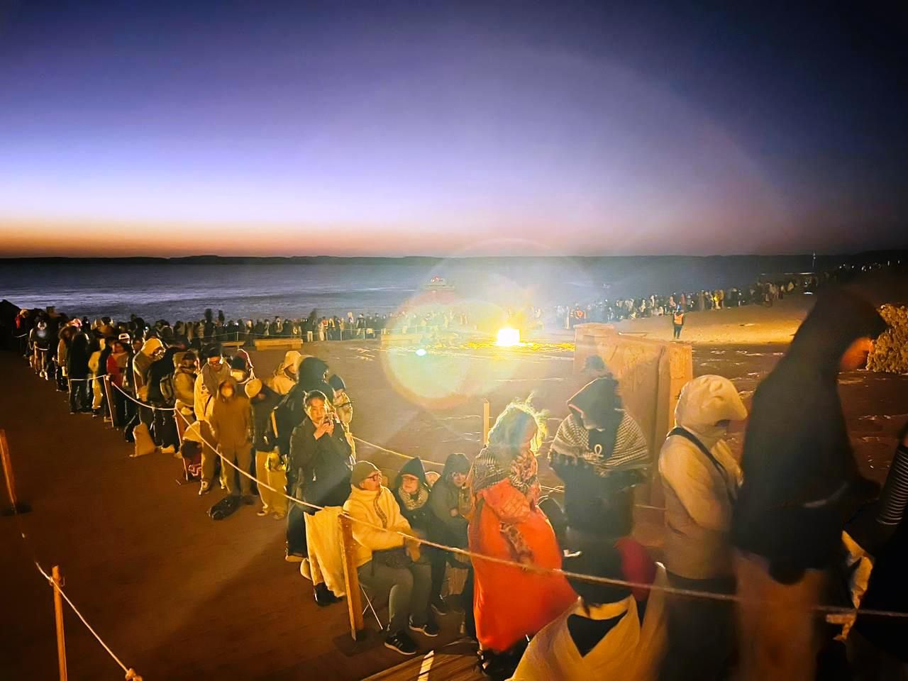 WhatsApp Image 2026-02-22 at 1.08.36 PM (1)