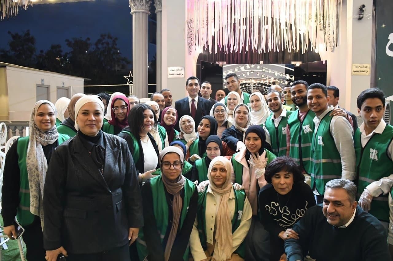 1ecf1527-503a-4225-9f59-2d83f74704ff 1ecf1527-503a-4225-9f59-2d83f74704ff