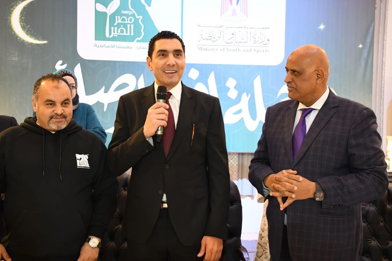 cd9bfc21-8793-44ff-a961-a80a08ca02a3 cd9bfc21-8793-44ff-a961-a80a08ca02a3