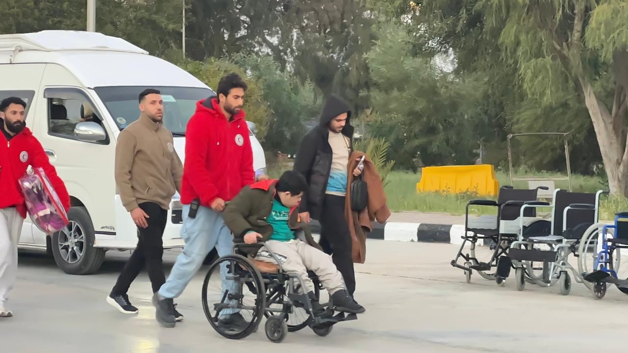 PHOTO-2026-02-22-10-26-18 (1) PHOTO-2026-02-22-10-26-18 (1)