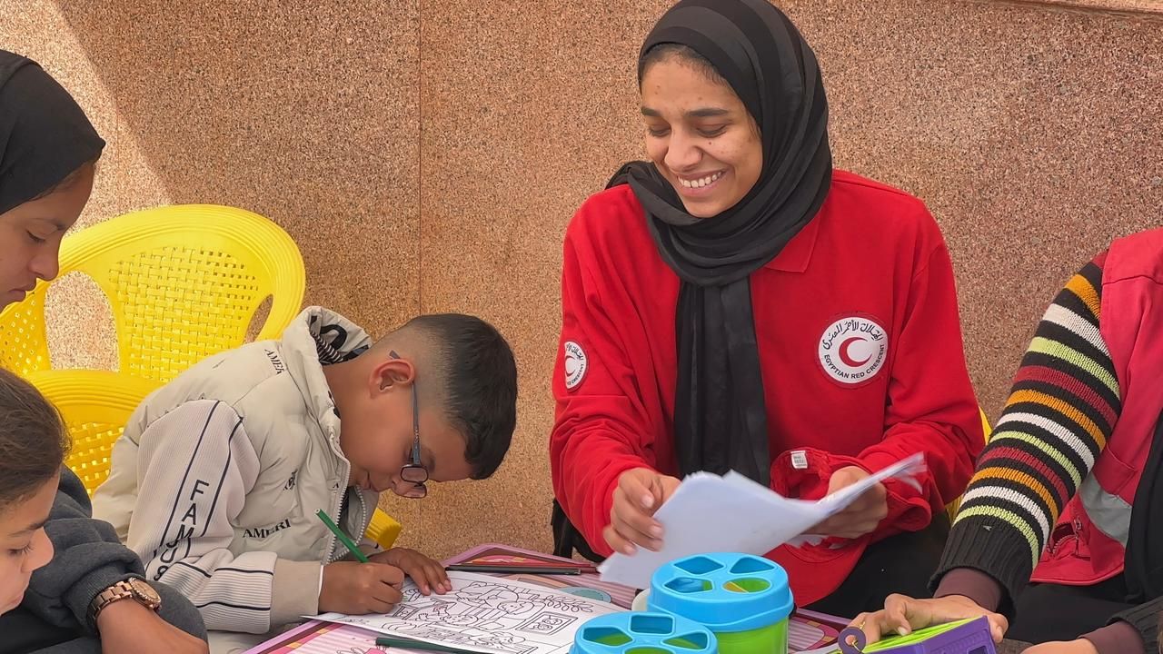 PHOTO-2026-02-22-10-26-14 PHOTO-2026-02-22-10-26-14