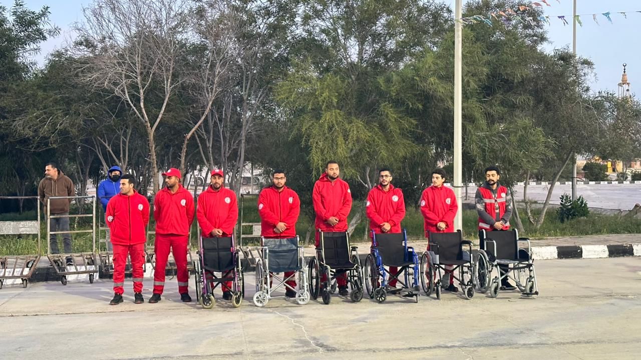 PHOTO-2026-02-22-10-26-11 PHOTO-2026-02-22-10-26-11