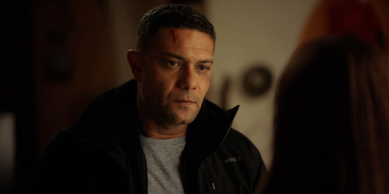 مسلسل اتنين غيرنا (3) مسلسل اتنين غيرنا (3)