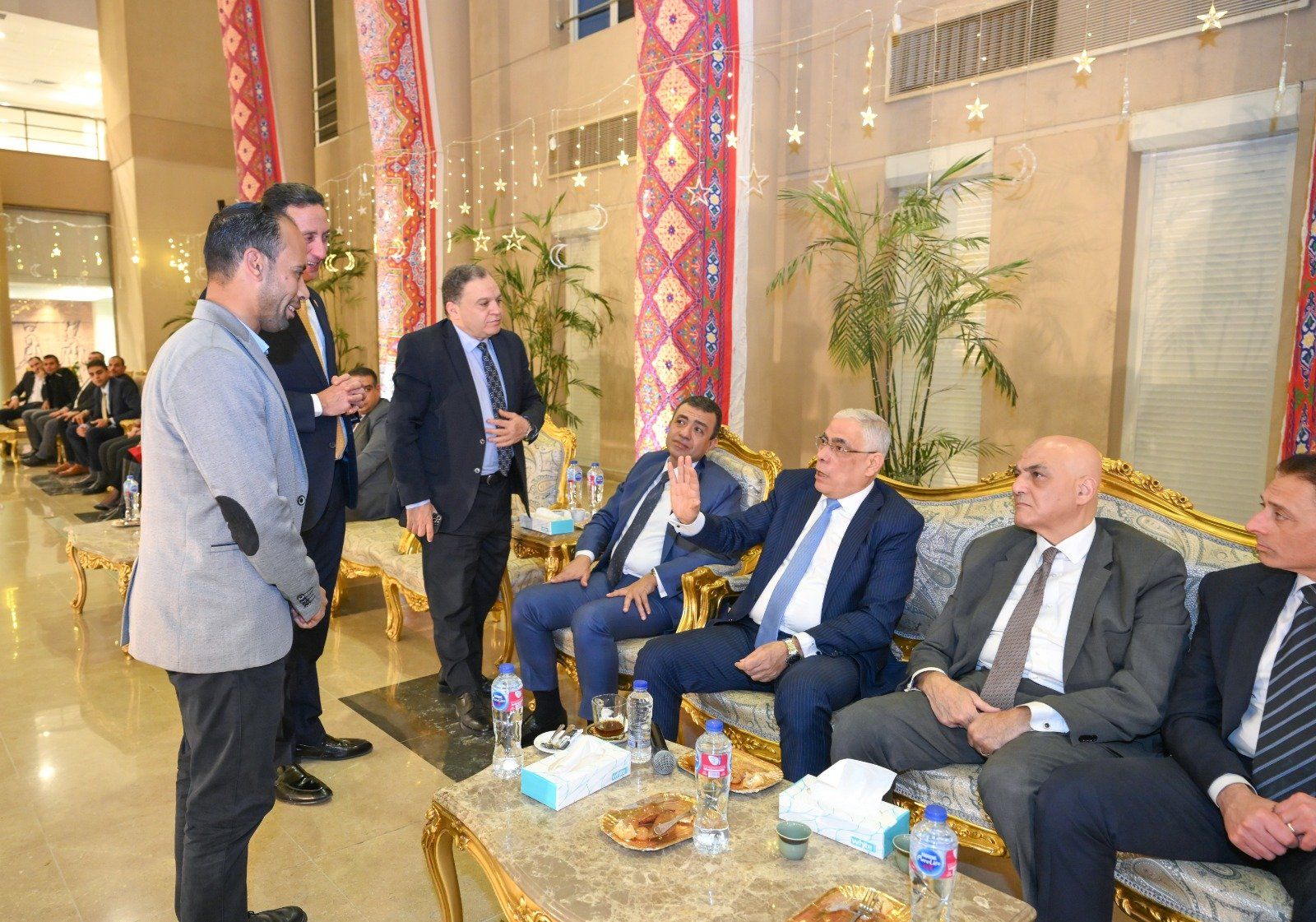 0bb0b24e-95e8-44ed-ba2a-caba86ae0f44 0bb0b24e-95e8-44ed-ba2a-caba86ae0f44