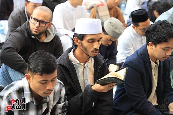 قراءه القراءن الكريم قراءه القراءن الكريم