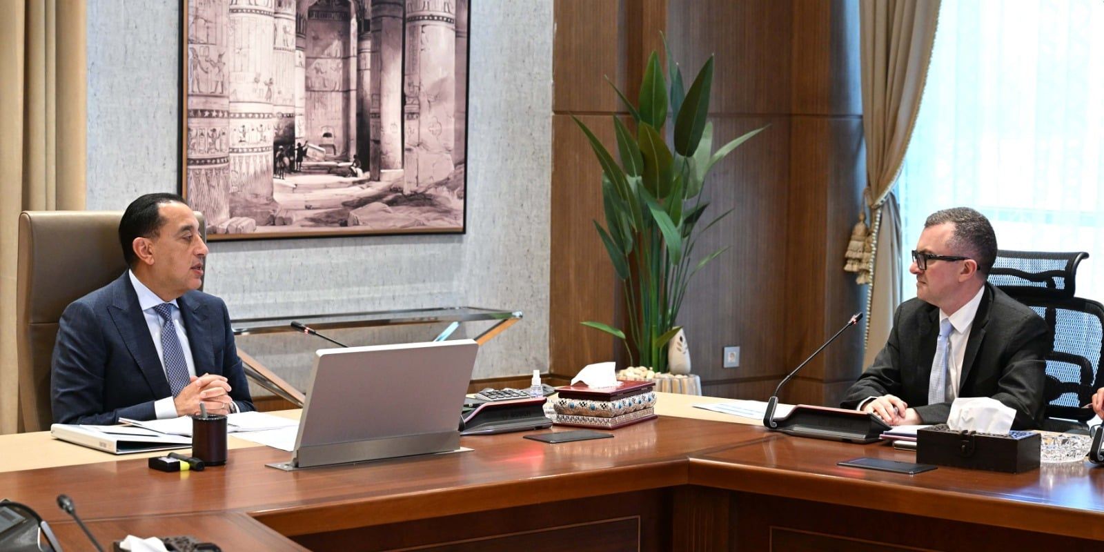 WhatsApp Image 2026-02-22 at 18.59.58