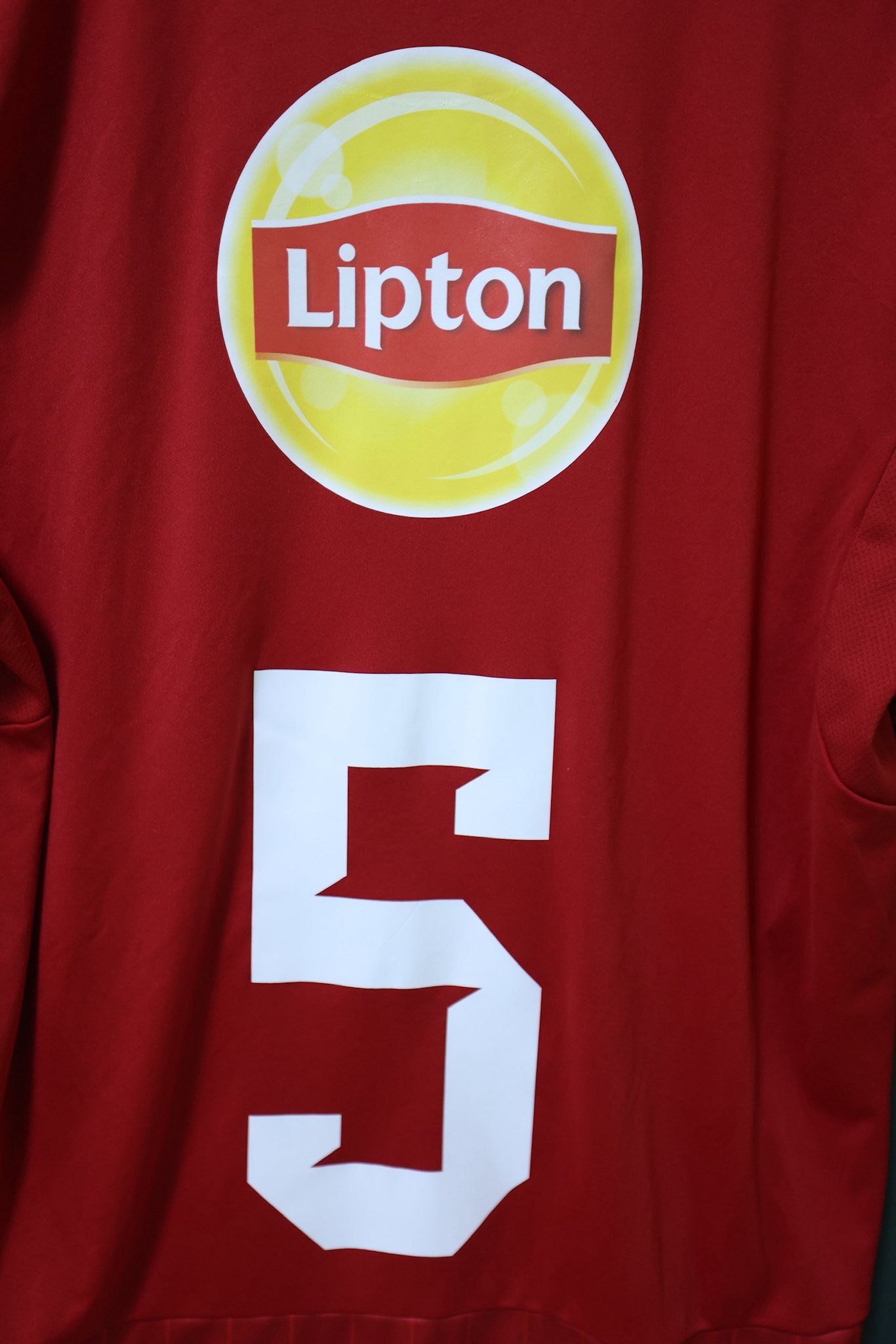 641504130_1471156034378660_6584718603305782060_n 641504130_1471156034378660_6584718603305782060_n