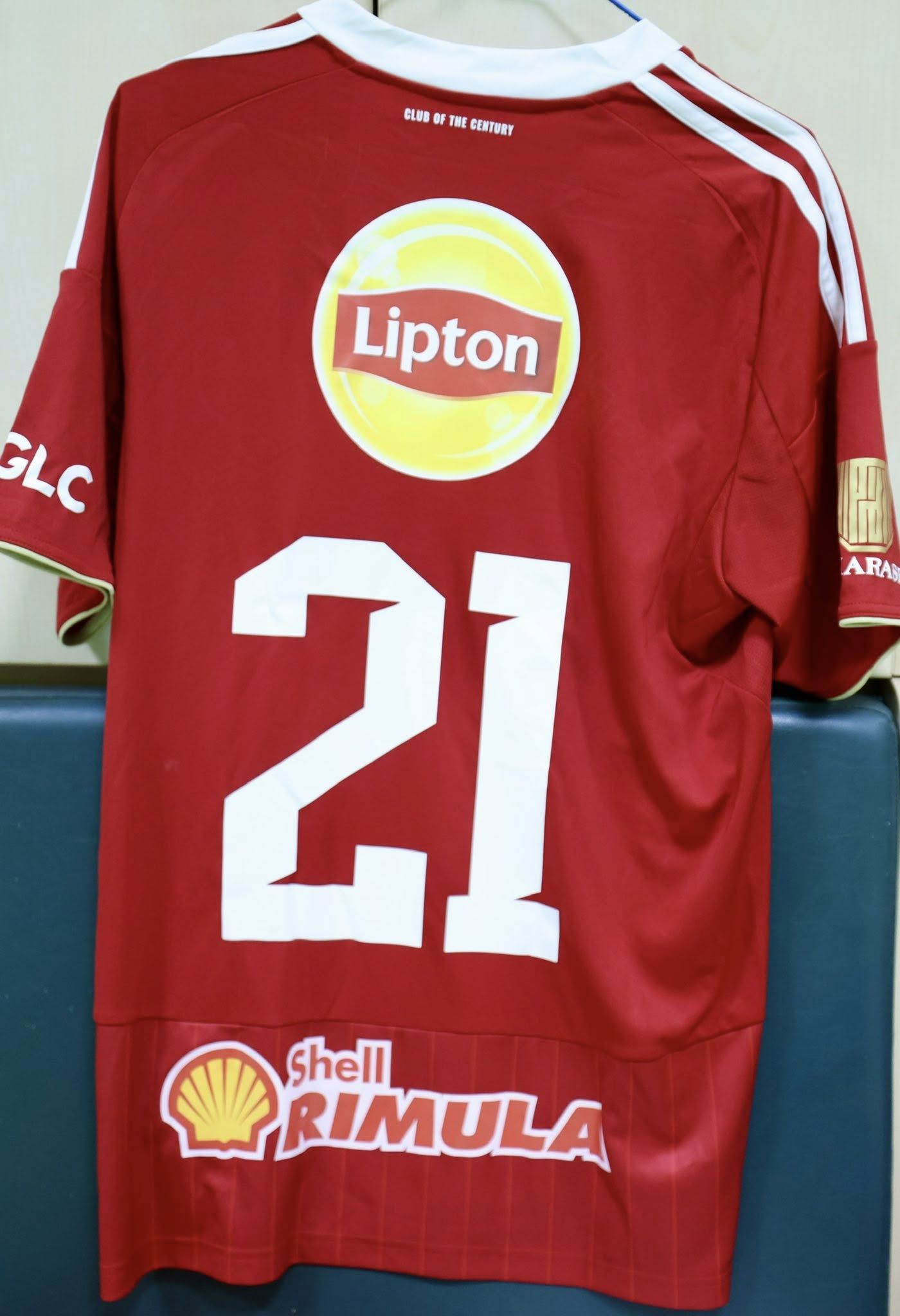 639102362_1471156011045329_3935144357078474533_n 639102362_1471156011045329_3935144357078474533_n