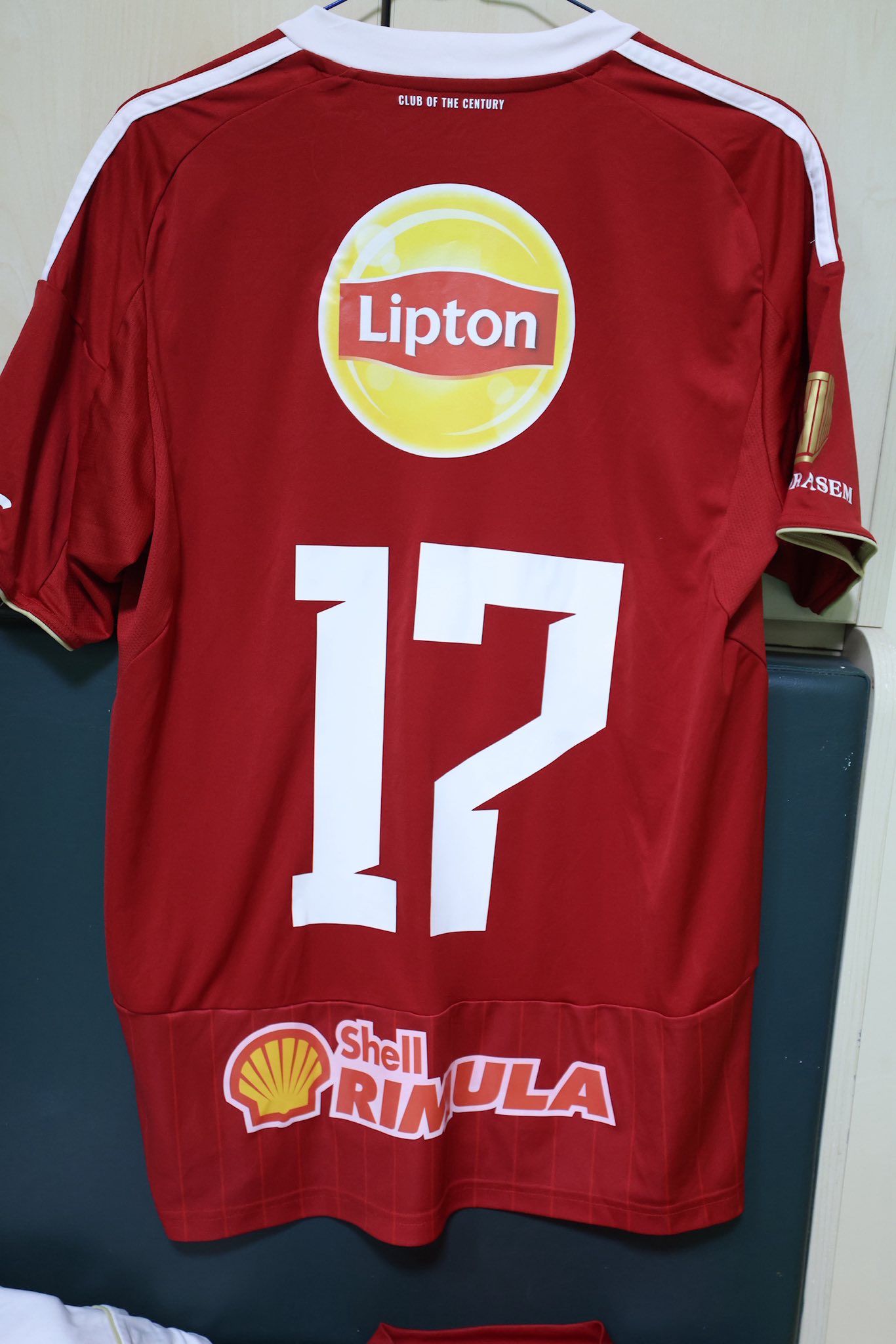 641484862_1471156127711984_1882198919630520882_n 641484862_1471156127711984_1882198919630520882_n