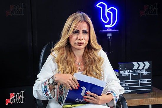 المؤلف محمود حمدان نهاية مسلسل علي كلاي سعيدة ومختلفة عن فهد البطل (9) المؤلف محمود حمدان نهاية مسلسل علي كلاي سعيدة ومختلفة عن فهد البطل (9)