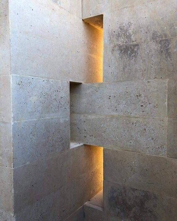 أشكال هندسية_1 أشكال هندسية_1