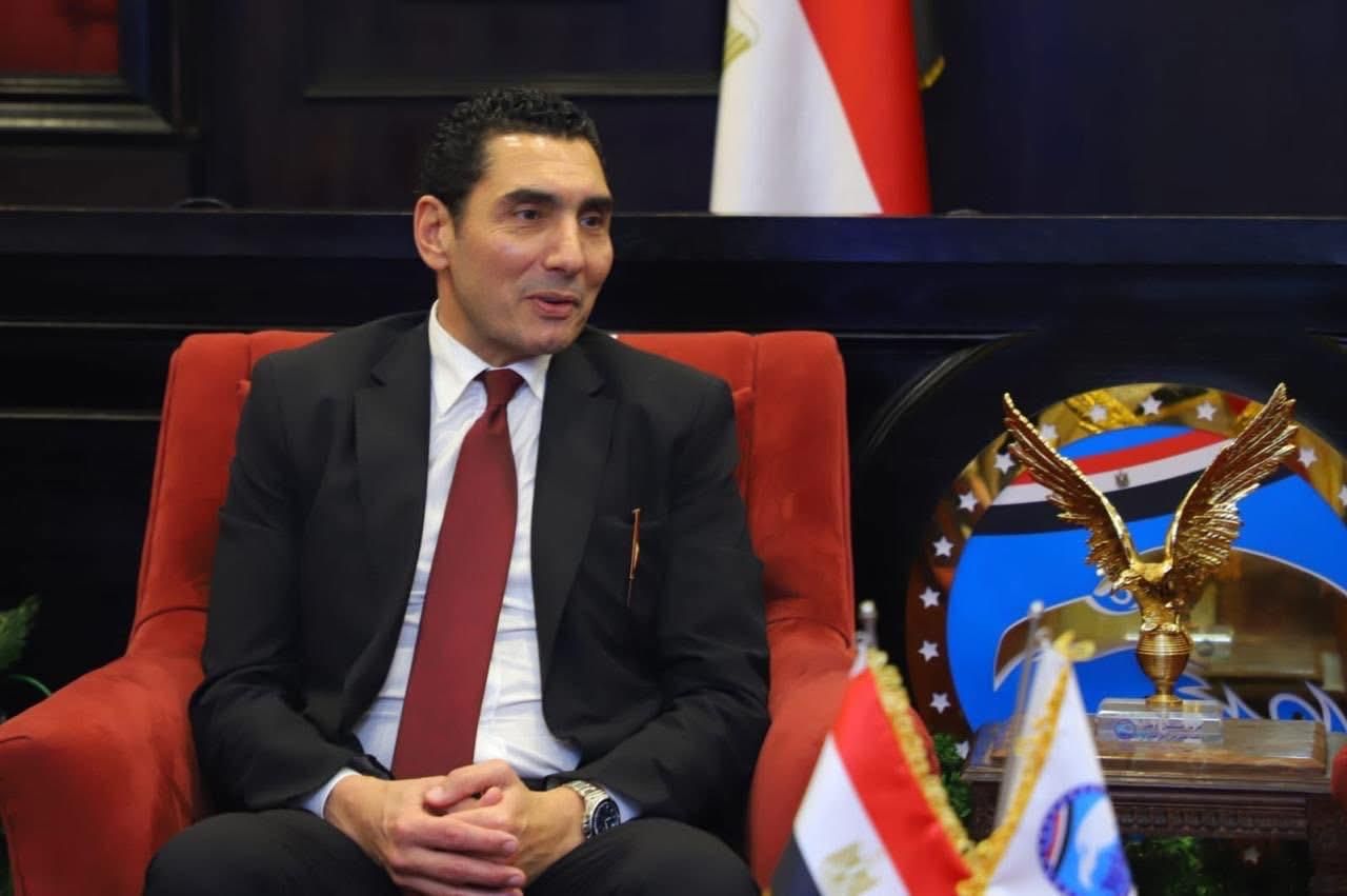 c2d42bc3-8bd2-498c-883c-2c1520297594 c2d42bc3-8bd2-498c-883c-2c1520297594