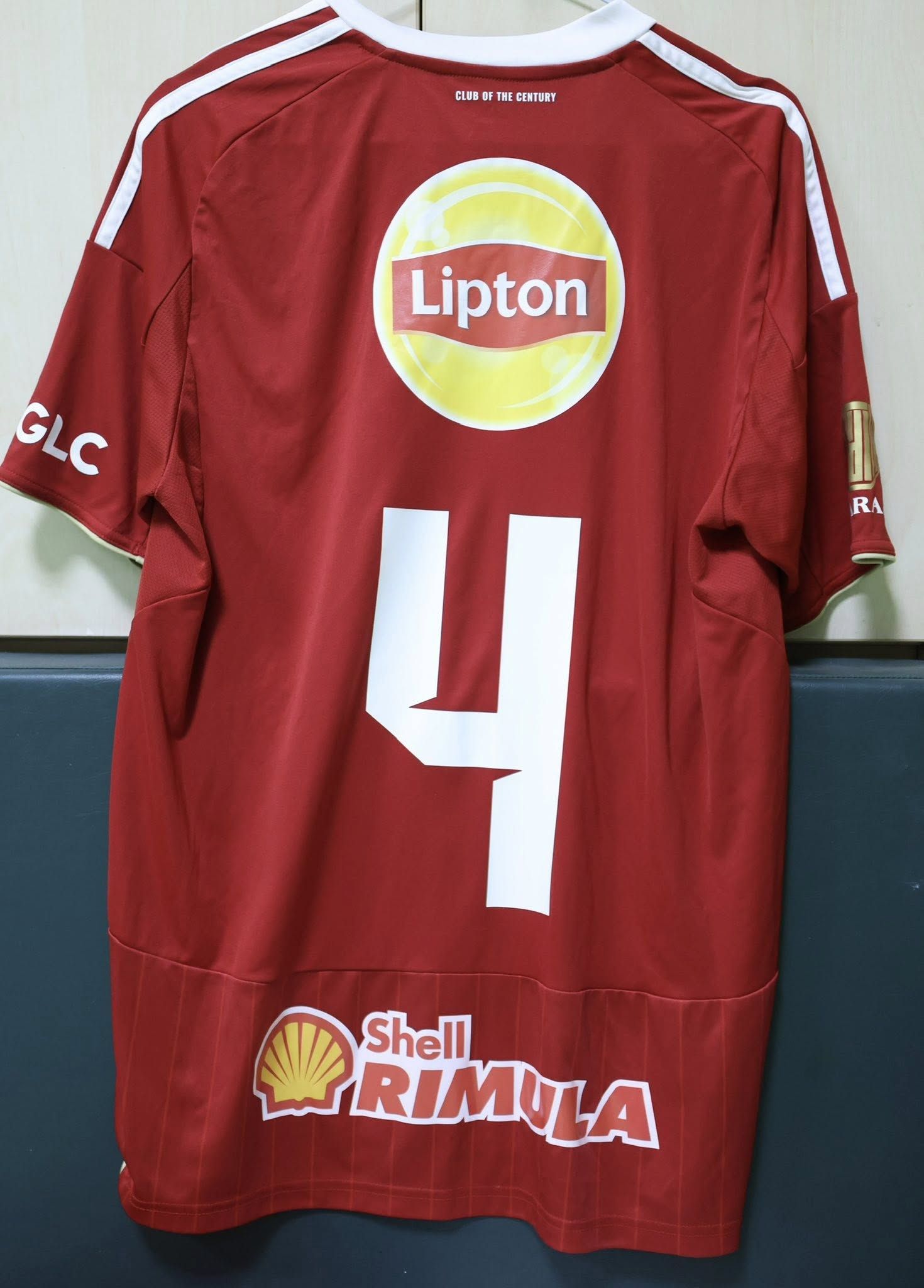 640626636_1471156101045320_6035642845767515084_n 640626636_1471156101045320_6035642845767515084_n