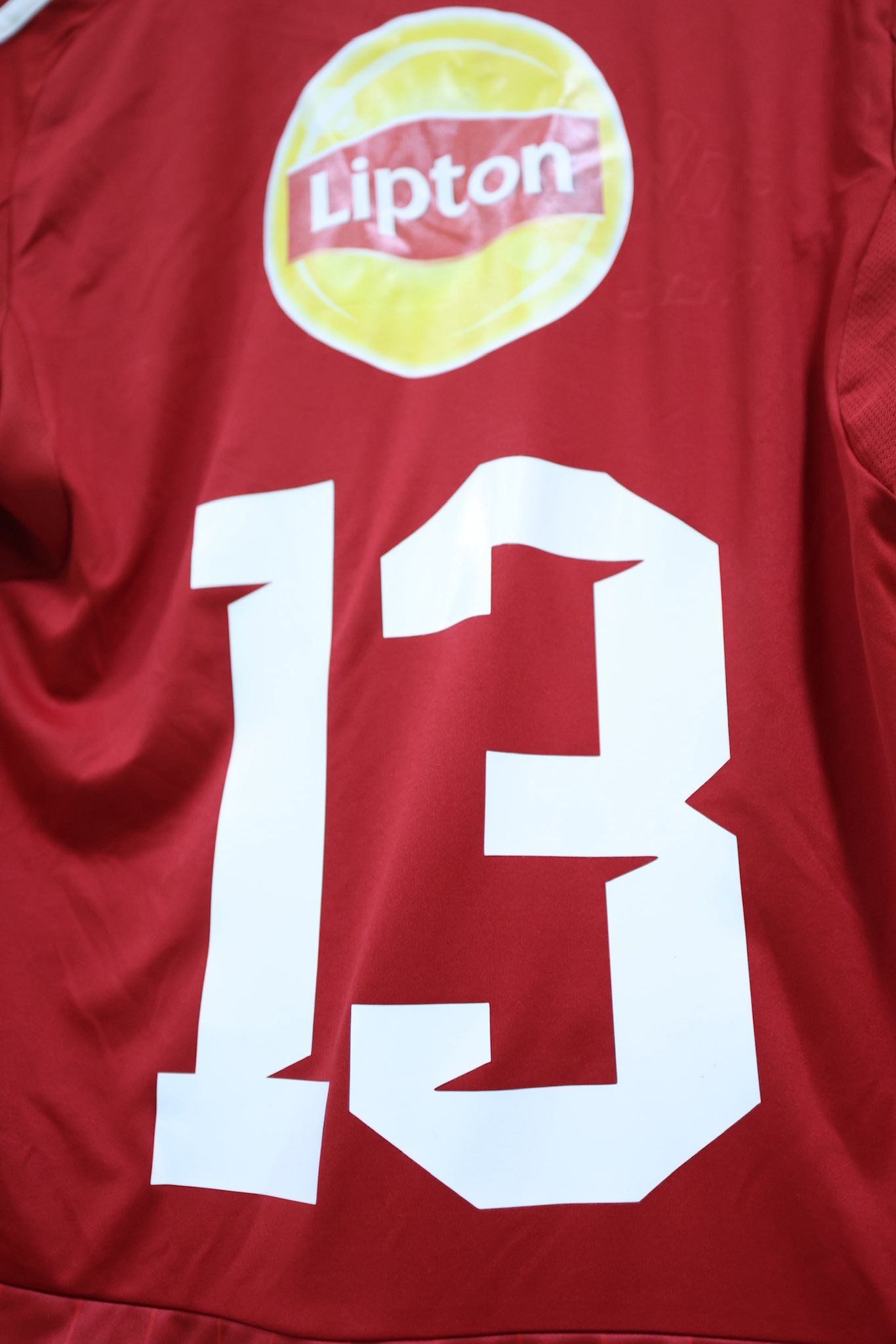 637689280_1471155991045331_7752436498384231117_n 637689280_1471155991045331_7752436498384231117_n