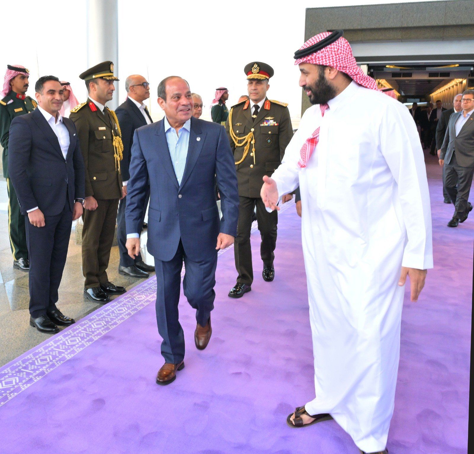 WhatsApp Image 2026-02-23 at 7.59.43 PM (2) WhatsApp Image 2026-02-23 at 7.59.43 PM (2)