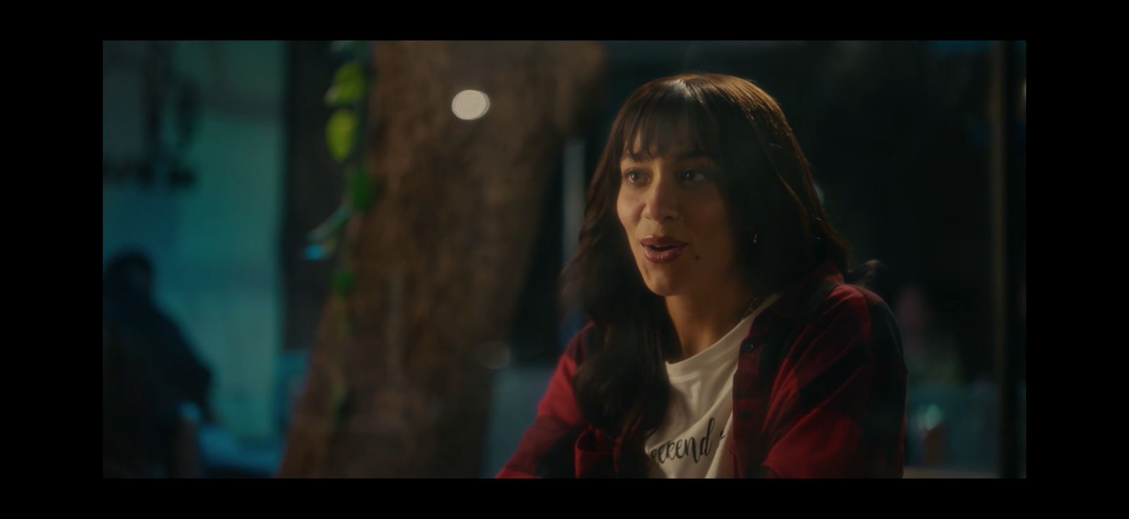 مسلسل رأس الأفعى (1) مسلسل رأس الأفعى (1)