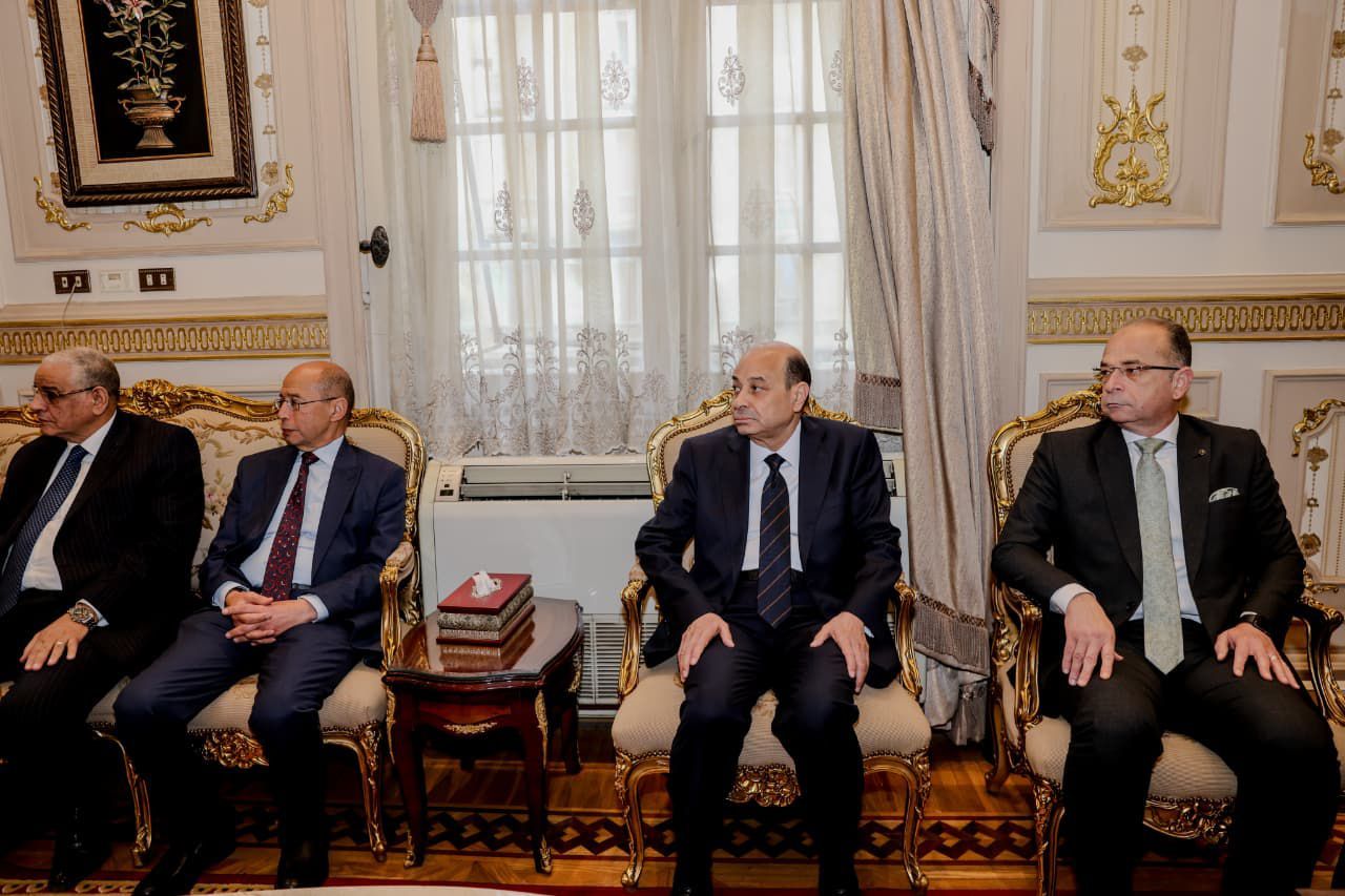 95bae83a-35ce-4d36-867c-62f09085e5fe 95bae83a-35ce-4d36-867c-62f09085e5fe