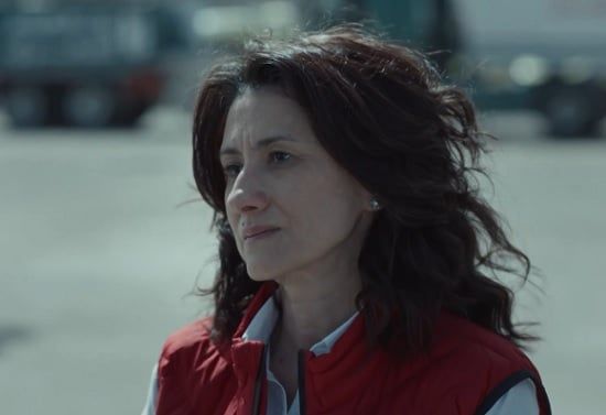 صحاب الأرض صحاب الأرض