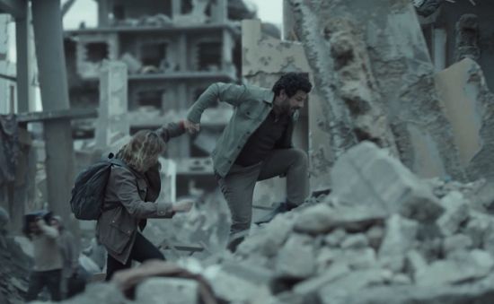 لالالا لالالا