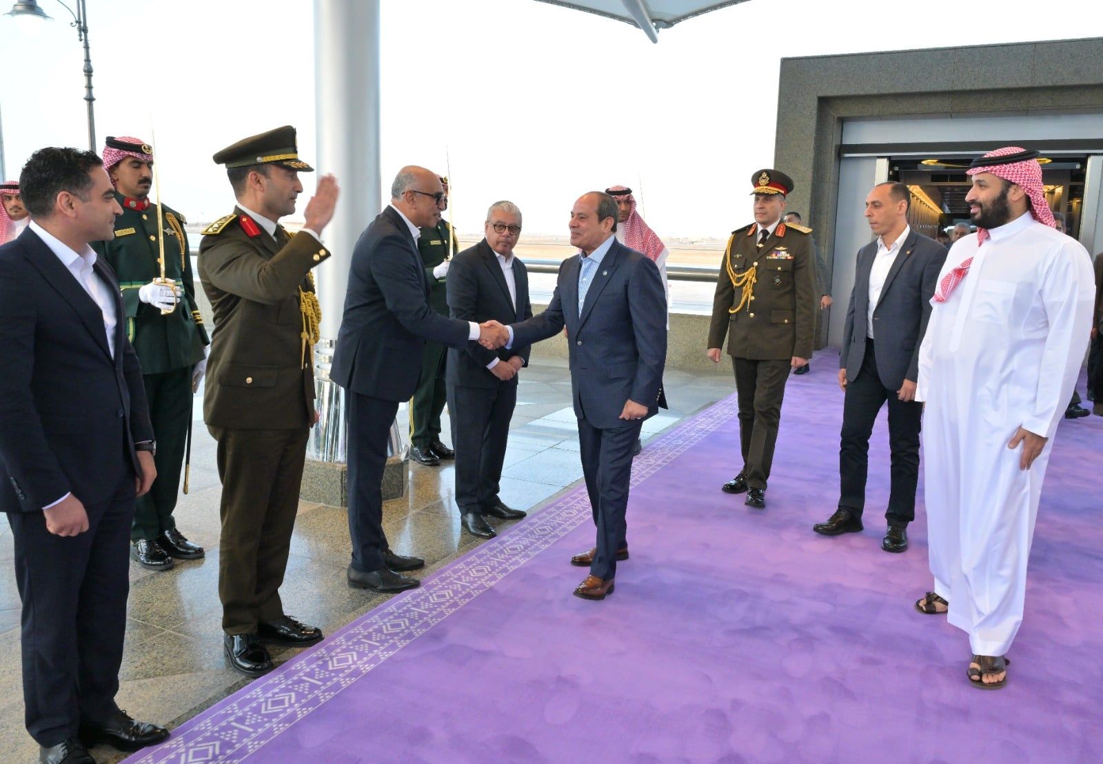 WhatsApp Image 2026-02-23 at 7.59.43 PM (1) WhatsApp Image 2026-02-23 at 7.59.43 PM (1)