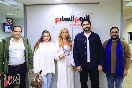 المؤلف محمود حمدان نهاية مسلسل علي كلاي سعيدة ومختلفة عن فهد البطل (13) المؤلف محمود حمدان نهاية مسلسل علي كلاي سعيدة ومختلفة عن فهد البطل (13)