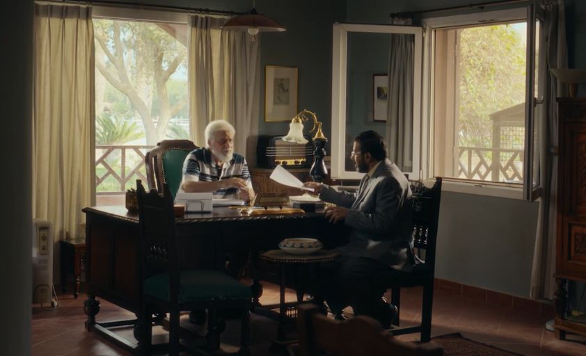 مسلسل راس الافعي مسلسل راس الافعي