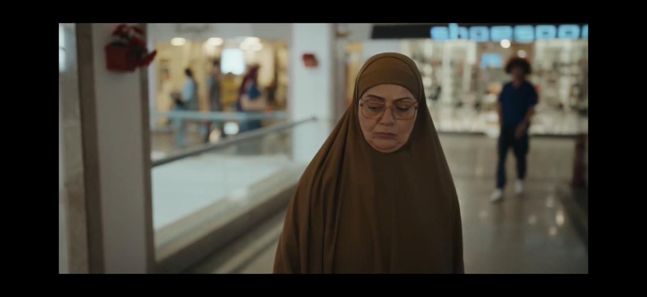 مسلسل رأس الأفعى (3) مسلسل رأس الأفعى (3)