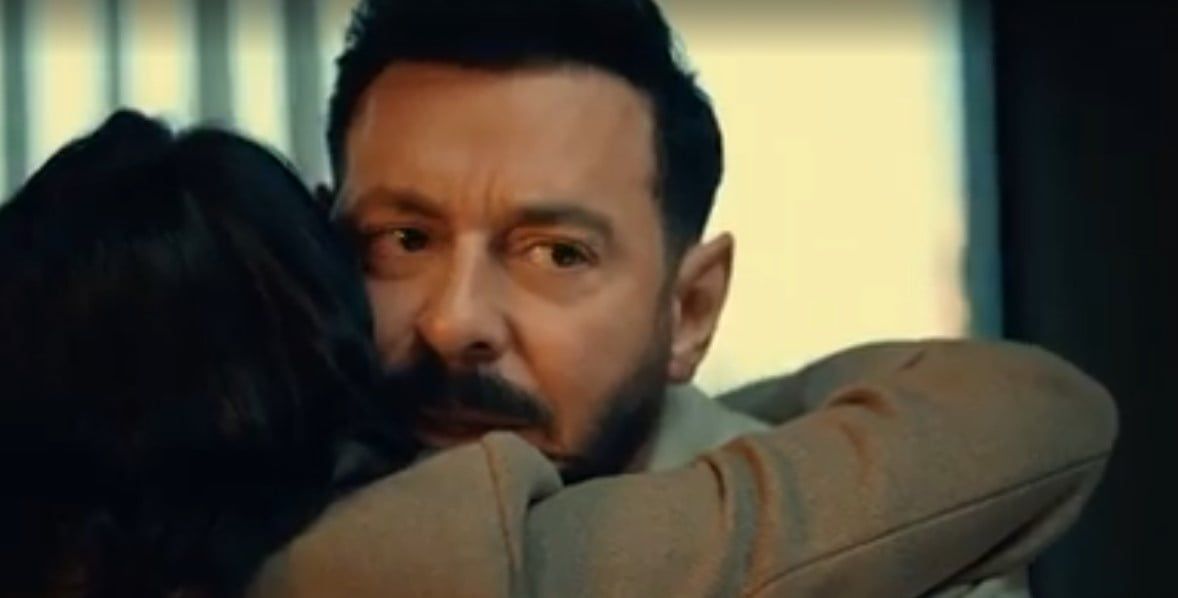 مسلسل درش مسلسل درش