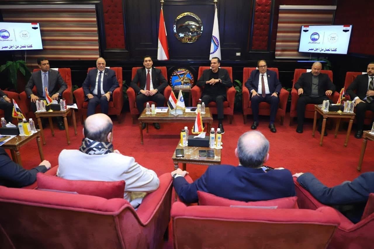 72d2abdf-c008-40e2-9e55-5e4fd863b0dd 72d2abdf-c008-40e2-9e55-5e4fd863b0dd