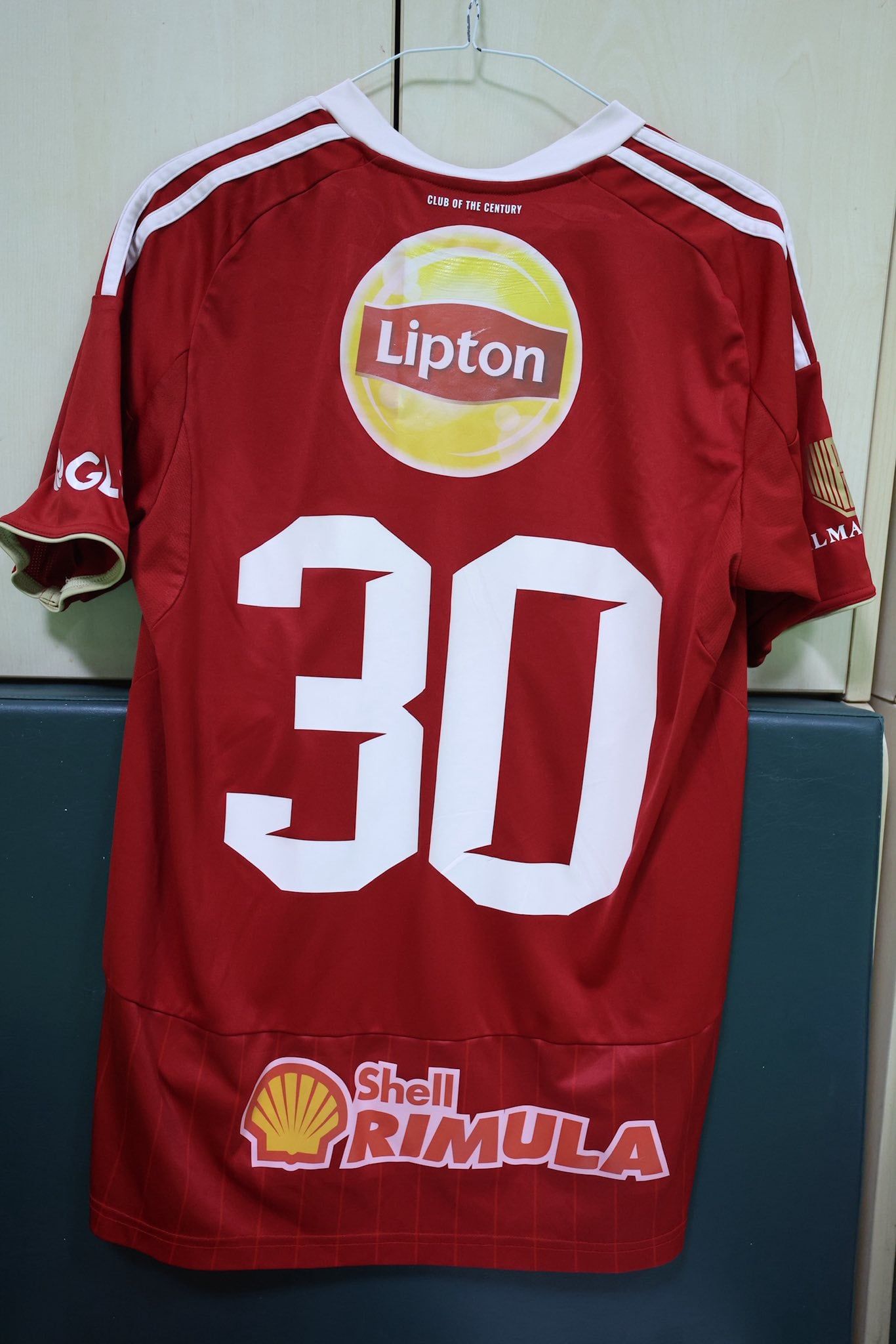 640402060_1471155927712004_7467479644624540149_n 640402060_1471155927712004_7467479644624540149_n