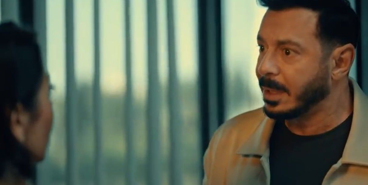 مسلسل درش مسلسل درش