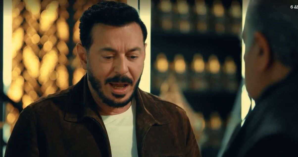 مصطفى شعبان ورياض الخولي مصطفى شعبان ورياض الخولي