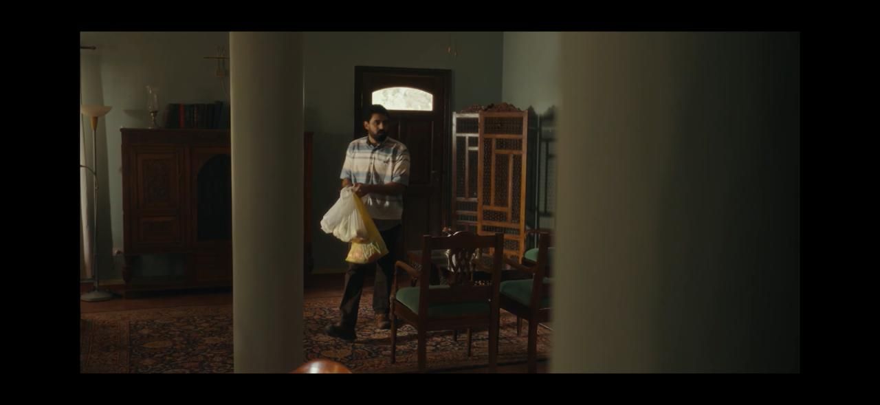 مسلسل رأس الأفعى (1) مسلسل رأس الأفعى (1)